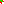 Destellos dst-1530125