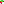 Destellos dst-1530132