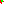 Destellos dst-1530134