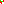 Destellos dst-1530136