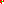Destellos dst-1530138