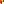 Destellos dst-1530139