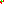 Destellos dst-1530140