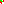 Destellos dst-1530141
