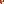 Destellos dst-1530142