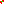 Destellos dst-1530143