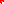 Destellos dst-1530145