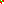Destellos dst-1530146