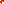 Destellos dst-1530149