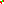 Destellos dst-1530150