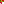 Destellos dst-1530153