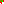 Destellos dst-1530157