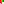 Destellos dst-1530159