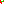 Destellos dst-1530161