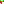 Destellos dst-1530162