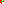 Destellos dst-1530163