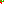 Destellos dst-1530164