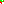 Destellos dst-1530165