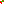 Destellos dst-1530167