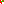 Destellos dst-1530169
