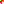 Destellos dst-1530172
