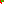 Destellos dst-1530176