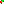 Destellos dst-1530184