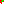 Destellos dst-1530185