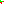 Destellos dst-1530186