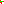 Destellos dst-1530187