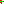 Destellos dst-1530189