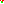 Destellos dst-153019
