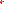 Destellos dst-1530190
