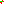 Destellos dst-1530195