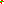 Destellos dst-1530198