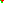 Destellos dst-153023