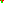Destellos dst-153024
