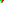 Destellos dst-153026