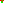 Destellos dst-153031