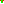 Destellos dst-153034