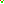 Destellos dst-153036