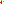 Destellos dst-1530501