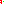 Destellos dst-1530502