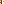 Destellos dst-1530503