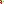 Destellos dst-1530504
