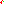 Destellos dst-1530506