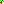 Destellos dst-1530508