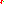 Destellos dst-1530509