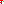 Destellos dst-1530510