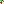 Destellos dst-1530511